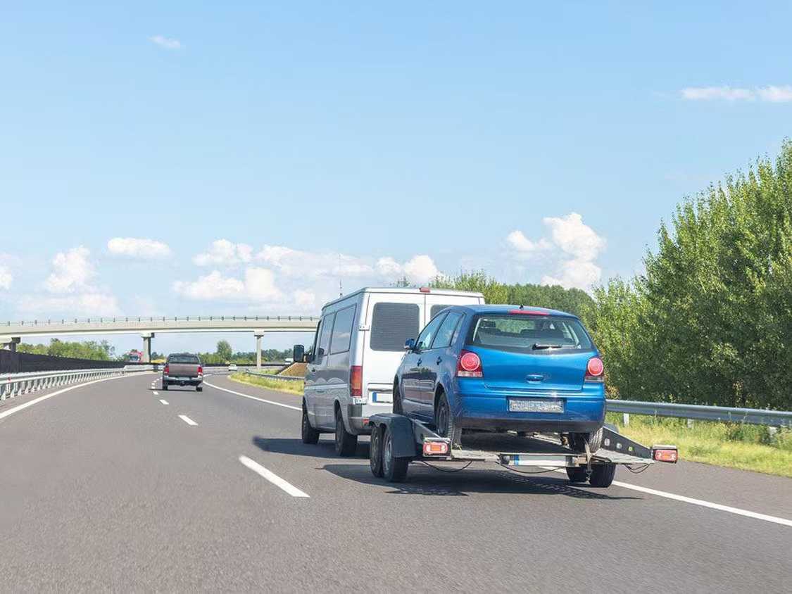 1743044227495679.jpg 拖车83.jpg